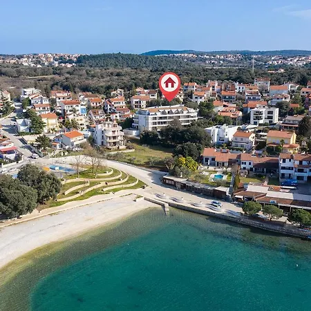 Damjan 프예스차나 우발라