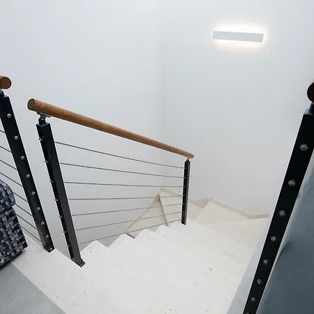 Apartment Damjan