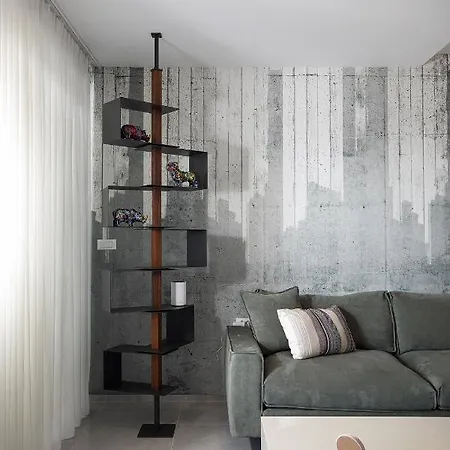 Apartment Damjan