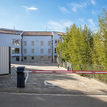 Damjan * 프예스차나 우발라