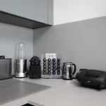 Damjan Appartement Pjescana Uvala