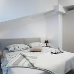 Damjan * Pjescana Uvala