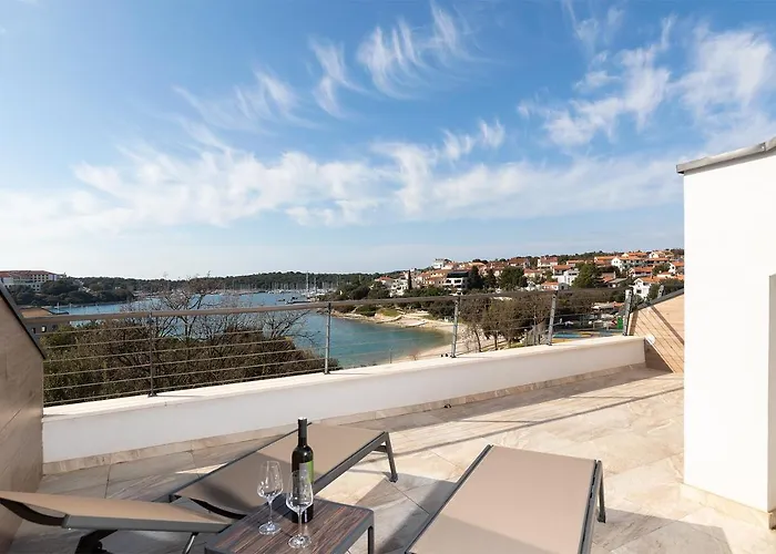 Damjan Daire Pjescana Uvala